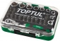 TOPTUL GABW4101
