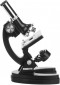 Sigeta Neptun