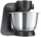 Bosch MUM5 MUM59N26