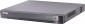 Hikvision DS-7208HQHI-K1