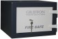 Paritet-K GRIFFON FS.32.K