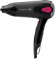 Rowenta Elite Model Look Studio Dry CV5372