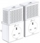 TP-LINK TL-PA7010P KIT