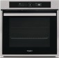Whirlpool OAKZ9 7961 SP IX