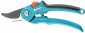 GARDENA B/S-M 8853-30