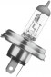 Osram Offroad Super Bright H4 64198SB-01B