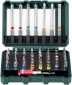 Metabo 626702000