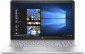 HP Pavilion 15-cc100