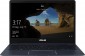 Asus ZenBook 13 UX331UA