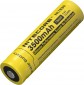 Nitecore 