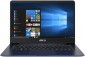 Asus ZenBook UX430UN