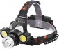 Bailong C868-T6+2COB