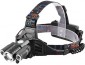 Small Sun W602-T6