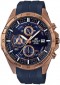Casio Edifice EFR-556PC-2A