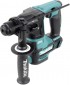 Makita HR166DZ