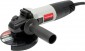 Interskol UShM-125/700 529.1.0.00