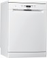 Hotpoint-Ariston HFC 3C26 W C UK