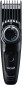 Panasonic ER-GC50