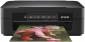 Epson Expression Home XP-245