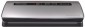 Redmond RVS-M021