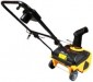 Romet GARDEN HE 4