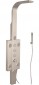 AM-PM Tender 1 W45P-1-163S