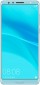 Huawei Nova 2s