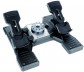 Logitech Flight Rudder Pedals