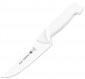 Tramontina Profissional Master 24621/086