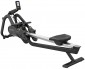Matrix New Rower