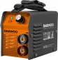 Daewoo DW-170