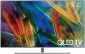 Samsung QE-55Q8FAM