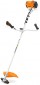 STIHL FS 131