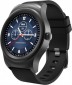 Nomi Watch W10