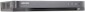 Hikvision DS-7204HUHI-K1
