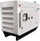 KJ Power KJA 55
