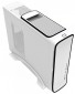 Gamemax ST-610 300W