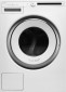 Asko W2086C.W/2