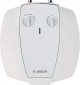 Bosch Tronic 2000 T minitank
