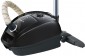 Bosch GL-30 BGL 3ECO11