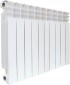 Alltermo Super Bimetal