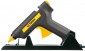 TOPEX 42E511