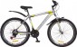 Discovery Trek 26 2018
