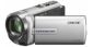 Sony DCR-SX85E