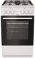 Gorenje KN 5141 WF