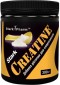Stark Pharm Creatine