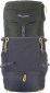 Outventure New Hiker 45