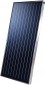 Atmosfera SPK F2M