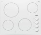 Bosch PKE 652 CA1E