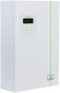 Wattek ELTEK-2L 15